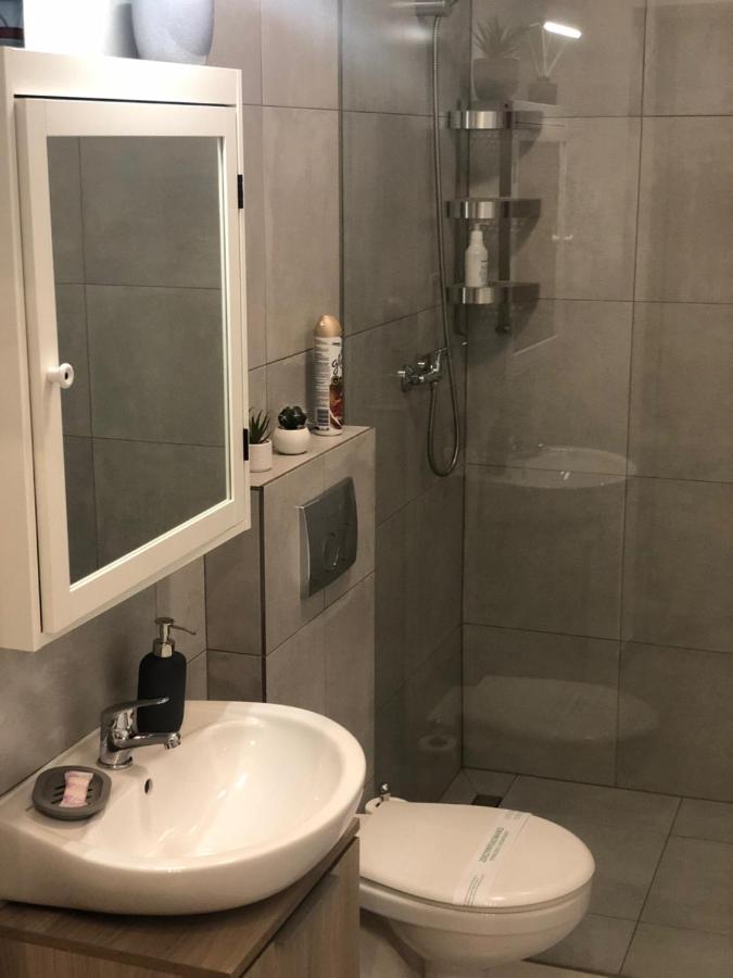 Apartment Katowice Center 외부 사진